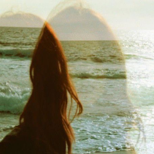 im sorry that im not a person anymore x poison tree - grouper