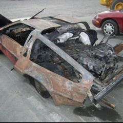 diklor-auto_tun3_M1XxX_202A_d34d_d_3mo