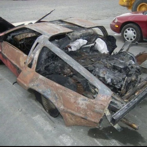 diklor-auto_tun3_M1XxX_202A_d34d_d_3mo