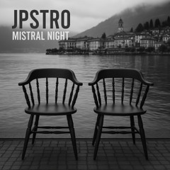 Mistral Night
