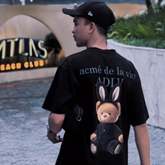 AN ANGEL’S  LOVE x AMERICAN DREAM VVIP [ EZZA JUNIOR x EL FATTO ] YAYA27