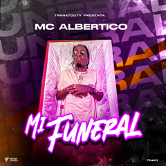 Mi Funeral