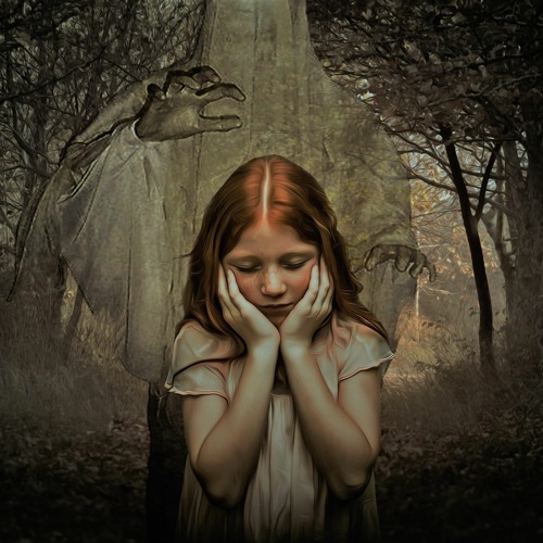Stream Child Of Despair by Gina Wood | Listen online for free on SoundCloud