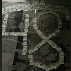 old ways (feat noahdasoulja)