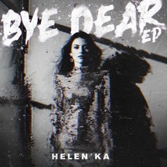 Helen Ka - Lady Sunshine (Extente-1.wav