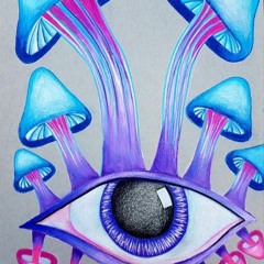 LOLLIPOPP TRIPPY HIGH FLOW