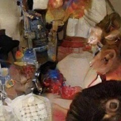 forever cover Alex g