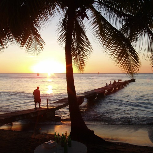 Track 1: An Intro (To me/Dec 18 2023)