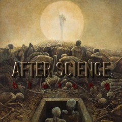 After Science > Substance 247_RBFM