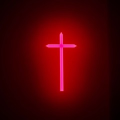 Exploit - Ganduri bolnave (Slowed)