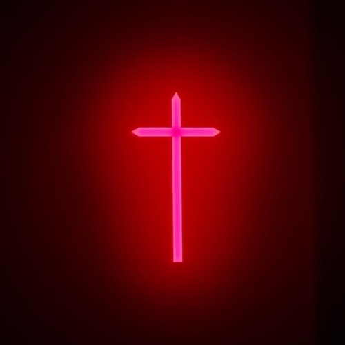 Exploit - Ganduri bolnave (Slowed)