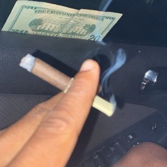 STACKIN- FTGFOX