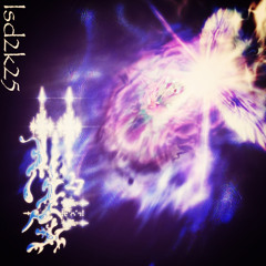 lsd2k25 (ep) #6kexclusive #2k25