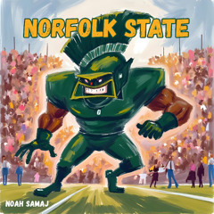 Norfolk State