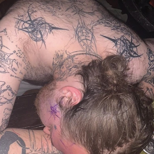 unreleased varg x bladee