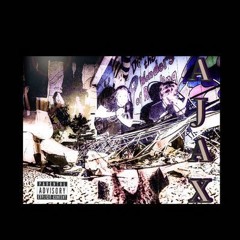 CHROMATIC II (ProdCyfal)