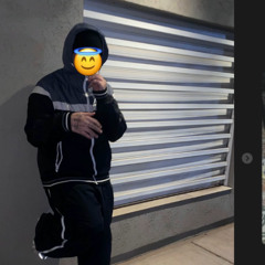 rophynol prod santiagoenchufe