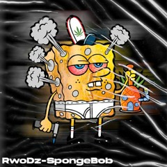 RwoDz - Spongebob (Original Mix)