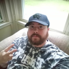 N8 Aka D'CYPLE - A Player In This Game