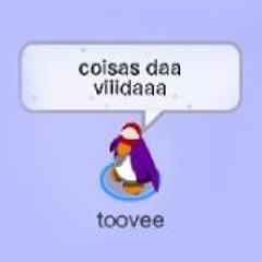 coisas da vida (*≧︶≦))(￣▽￣* )ゞ