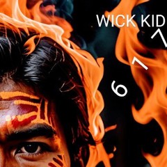 WICK KID 617