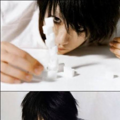 funeral - garota cure minhas feridas (yungsoiljah x ‪@mynorth0‬)