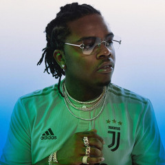 gunna - riding foreigns (discord.gg/gunnahub)