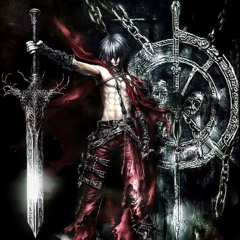 death