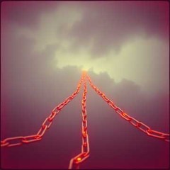 Trade Your Chains