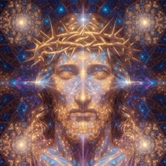 jahmazing-grace-riddim.mp3