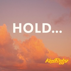 Hold (Rock-Psycadelic)