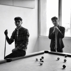 Gitme Aklım Sende Kalır