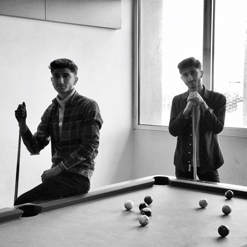 Gitme Aklım Sende Kalır