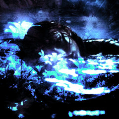 Flight Facilities - Crave you (PSYCHE EDIT) (FREE DOWNLOAD)