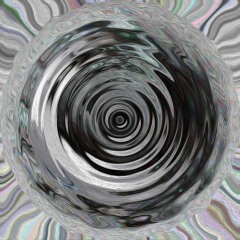 An angel's death wish