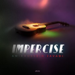 Impercise - Ambient Ukulele & Piano Music – Soft Guitar, Dreamy & Relax