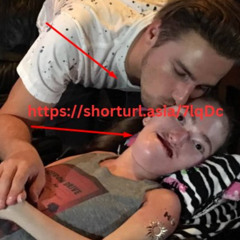 Video mitchell hope filtracion twitter mitchell hope pack filtrado x twitter filtracion