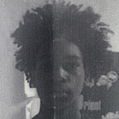 freedaguys