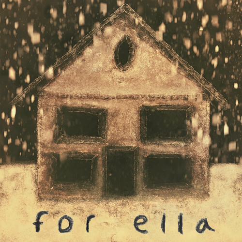 For Ella