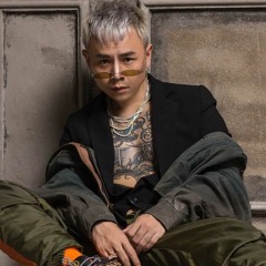 BIGCITYBOI - BINZ X TOULIVER / VUX REMIX