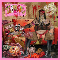 DEFORMITY OF HUMAN CONSCIOUSNESS  - 3