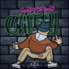 MaDcvzBaD - Clipsy