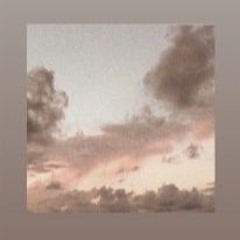 Serotonin
