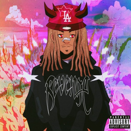 HOTTEST OUT (FEAT. BGE KEYS) PROD BY MTWENTY @ahomigocrazy