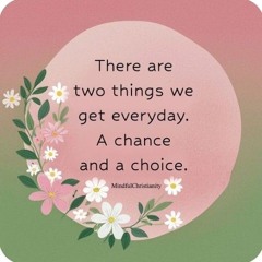 SWS - Remix (MKB Riddim) K25