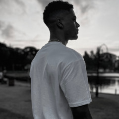 PIX Caiu Calcinha no Chão