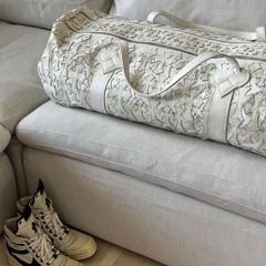 sayittloud(prod.allegacy)