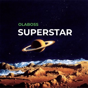 Superstar