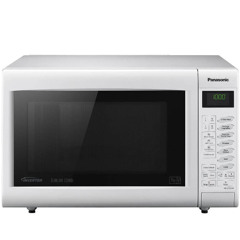 REHEAT (MicroWare Theme)
