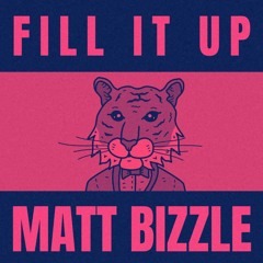 Fill It Up